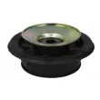 Coupelle de suspension MAGNUM TECHNOLOGY A7W030MT - Visuel 2
