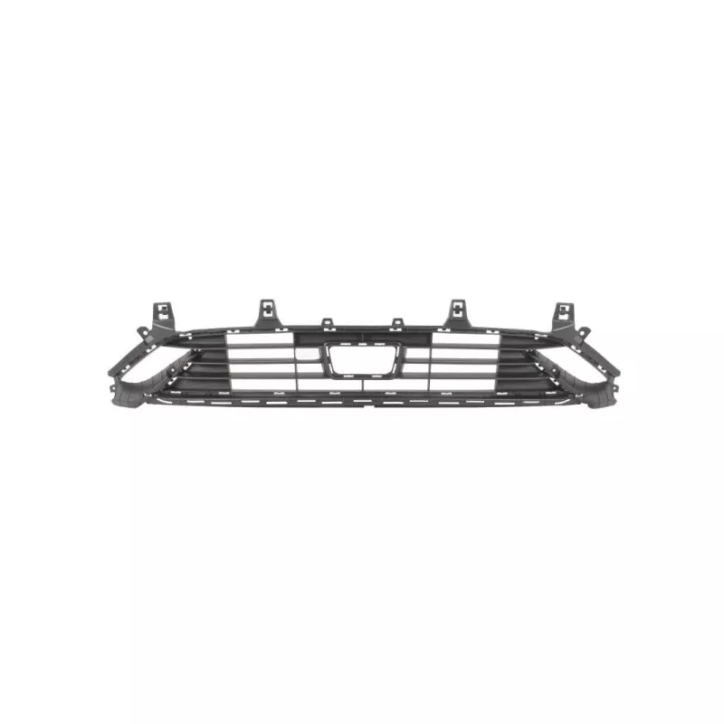 Grille de ventilation, pare-chocs avant gauche BLIC 6502-07-3223912P