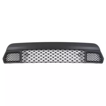Grille de ventilation, pare-chocs avant gauche BLIC