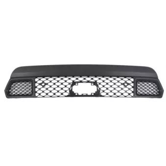 Grille de ventilation, pare-chocs avant gauche BLIC