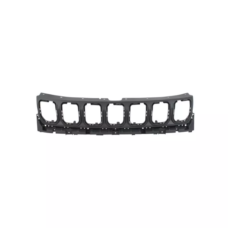 Grille de radiateur BLIC 6502-07-3235992P