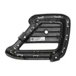 Grille de ventilation, pare-chocs BLIC 6502-07-3289916P - Visuel 2