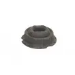 Support de jambe de suspension MAGNUM TECHNOLOGY A7W031MT - Visuel 1