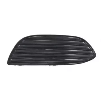 Grille de ventilation, pare-chocs avant droit BLIC 6502-07-3521916LP