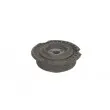 Support de jambe de suspension MAGNUM TECHNOLOGY A7W031MT - Visuel 2