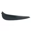 Baguette et bande protectrice, pare-chocs avant gauche BLIC 6502-07-3522931P - Visuel 1
