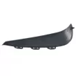 Baguette et bande protectrice, pare-chocs avant gauche BLIC 6502-07-3522931P - Visuel 2
