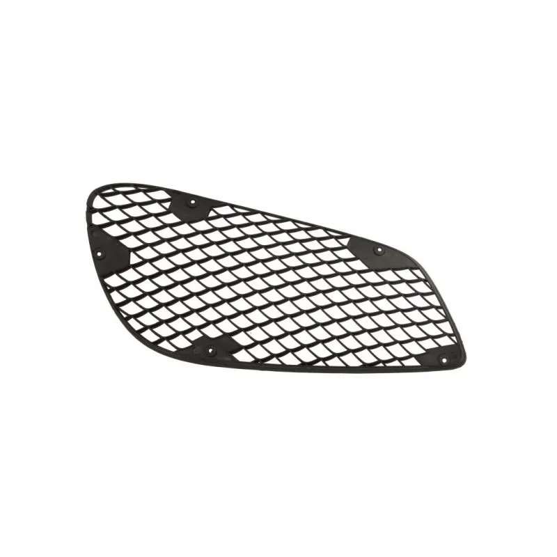 Grille, conduit d'air d'admission avant droit BLIC 6502-07-3529914PP