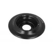 Patin de ressort MAGNUM TECHNOLOGY A7W032MT - Visuel 1