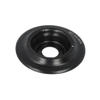 Patin de ressort MAGNUM TECHNOLOGY A7W032MT