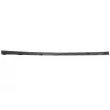 Baguette et bande protectrice, pare-chocs avant gauche BLIC 6502-07-3554920P - Visuel 2