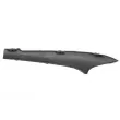 Baguette et bande protectrice, pare-chocs avant gauche BLIC 6502-07-3554923P - Visuel 2