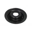 Patin de ressort MAGNUM TECHNOLOGY A7W032MT - Visuel 2