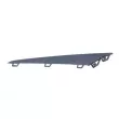 Baguette et bande protectrice, pare-chocs avant gauche BLIC 6502-07-3555925P - Visuel 1
