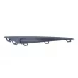 Baguette et bande protectrice, pare-chocs avant gauche BLIC 6502-07-3555925P - Visuel 2