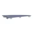 Baguette et bande protectrice, pare-chocs BLIC 6502-07-3555926P - Visuel 1