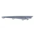 Baguette et bande protectrice, pare-chocs BLIC 6502-07-3555926P - Visuel 2