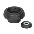 Coupelle de suspension MAGNUM TECHNOLOGY A7W033MT - Visuel 1