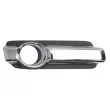 Grille de ventilation, pare-chocs avant droit BLIC 6502-07-3733912P - Visuel 1