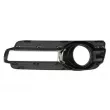 Grille de ventilation, pare-chocs avant droit BLIC 6502-07-3733912P - Visuel 2