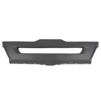 Grille de ventilation, pare-chocs BLIC