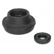 Coupelle de suspension MAGNUM TECHNOLOGY A7W033MT - Visuel 2
