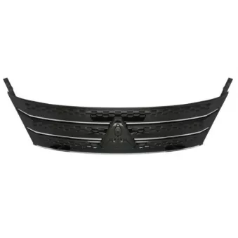 Grille de radiateur BLIC 6502-07-3756990P