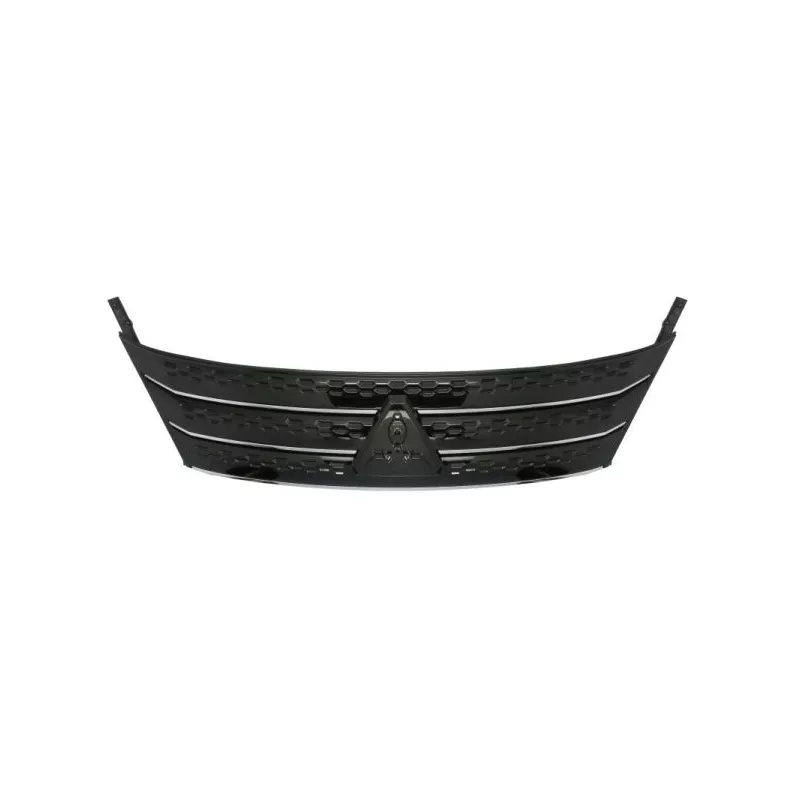 Grille de radiateur BLIC 6502-07-3756990P