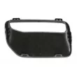 Grille de ventilation, pare-chocs BLIC 6502-07-4004910P - Visuel 2