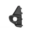 Grille de ventilation, pare-chocs avant gauche BLIC 6502-07-5028915P - Visuel 1