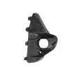 Grille de ventilation, pare-chocs avant gauche BLIC 6502-07-5028915P - Visuel 2