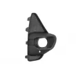 Grille de ventilation, pare-chocs avant droit BLIC 6502-07-5028916P - Visuel 1