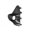 Grille de ventilation, pare-chocs avant droit BLIC 6502-07-5028916P - Visuel 2
