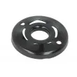 Patin de ressort MAGNUM TECHNOLOGY A7W034MT - Visuel 1