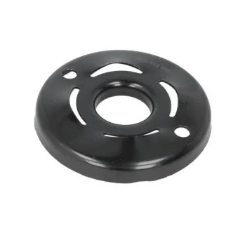 Patin de ressort MAGNUM TECHNOLOGY A7W034MT