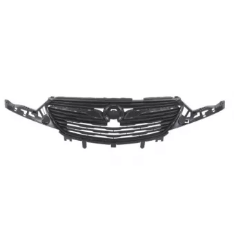 Grille de radiateur BLIC 6502-07-5037990P