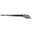Baguette et bande protectrice, grille de radiateur BLIC 6502-07-5037991P - Visuel 2