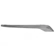 Baguette et bande protectrice, grille de radiateur BLIC 6502-07-5037992P - Visuel 1