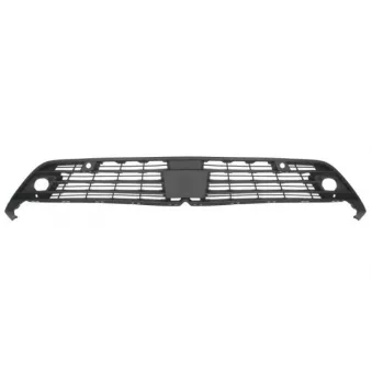 Grille de ventilation, pare-chocs BLIC 6502-07-5055910P