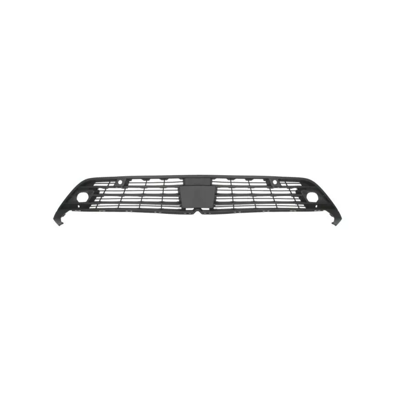 Grille de ventilation, pare-chocs BLIC 6502-07-5055910P