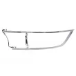 Cadre, projecteur principal avant gauche BLIC 6502-07-5055981P - Visuel 1