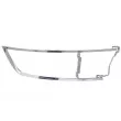 Cadre, projecteur principal BLIC 6502-07-5055982P - Visuel 1