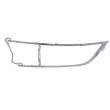 Cadre, projecteur principal BLIC 6502-07-5055982P - Visuel 2