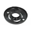 Patin de ressort MAGNUM TECHNOLOGY A7W034MT - Visuel 2