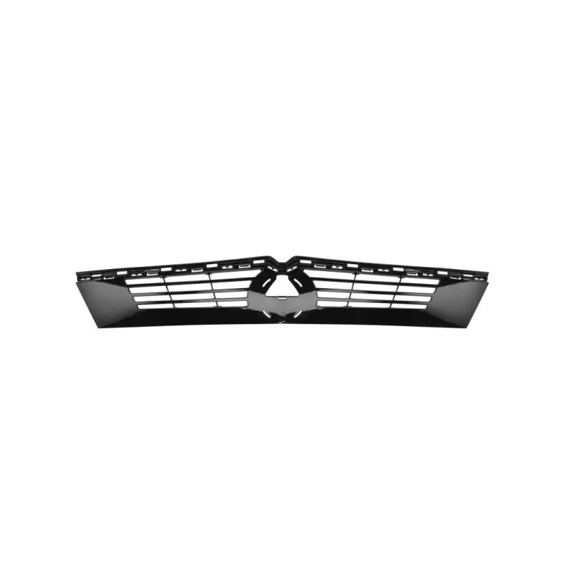 Grille de radiateur BLIC 6502-07-5055992P