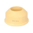 Coupelle de suspension MAGNUM TECHNOLOGY A7W035MT - Visuel 1