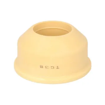 Coupelle de suspension MAGNUM TECHNOLOGY A7W035MT