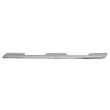 Baguette et bande protectrice, grille de radiateur BLIC 6502-07-6057991P - Visuel 1