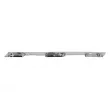 Baguette et bande protectrice, grille de radiateur BLIC 6502-07-6057992P - Visuel 2