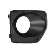 Grille de ventilation, pare-chocs avant gauche BLIC 6502-07-6819921P - Visuel 2